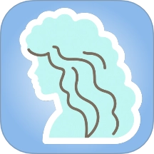 测试脸型发型的软件手机版