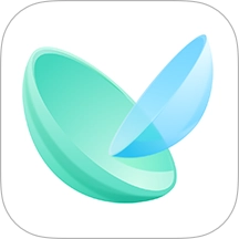 小艾订参最新版