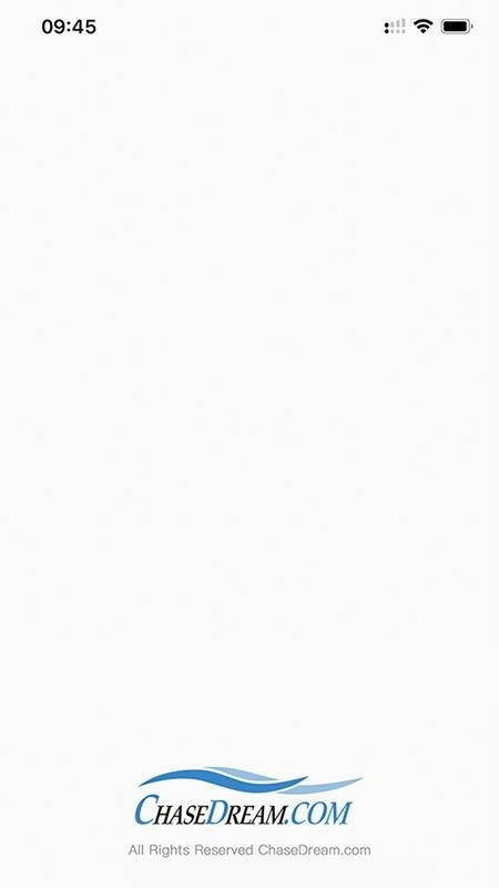 ChaseDream手机版图5