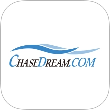 ChaseDream手机版