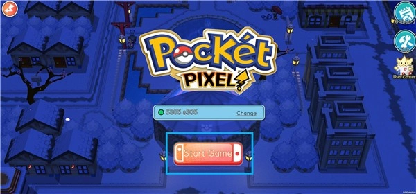 联盟集结游戏(LeagueUnite)(1)