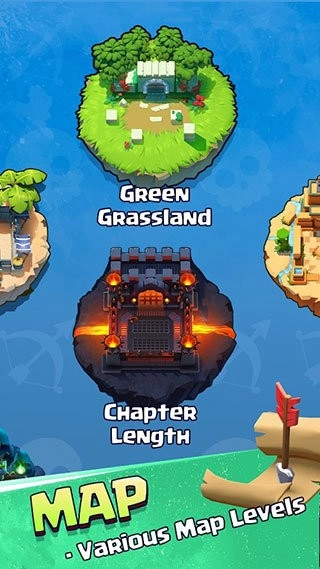 拜拜怪兽游戏(ByeByeMonster)(2)