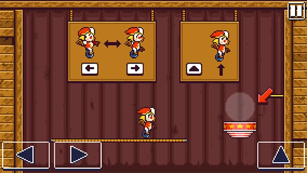 走钢丝剧院游戏(TightropeTheatre)(4)