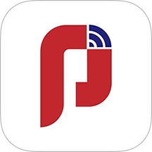 普教智维最新版