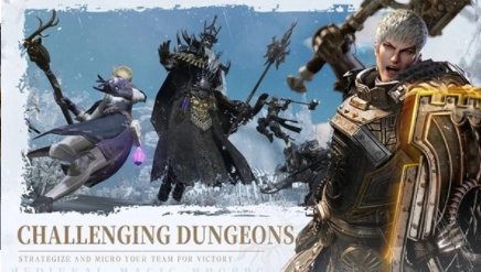 神佑国际服截图4