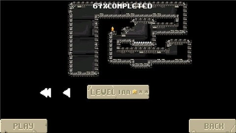 米格小子2游戏(3)