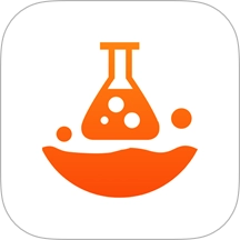 PhET模拟实验知识免费版