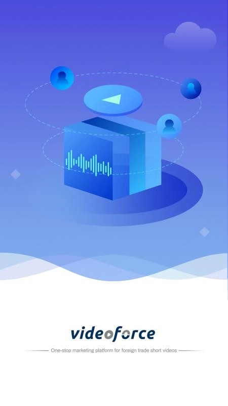 VideoForce最新版图4