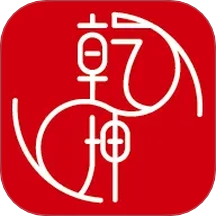 乾坤易趣免费版