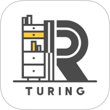 图灵同屏定制免费版