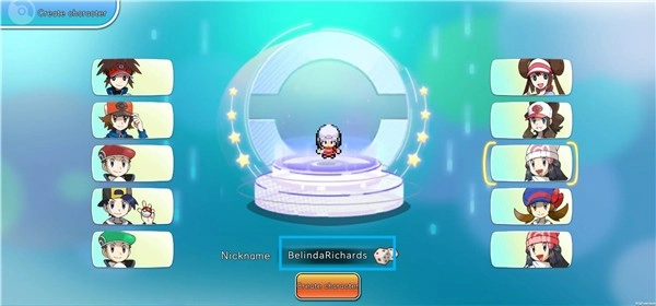 联盟集结游戏(LeagueUnite)(2)