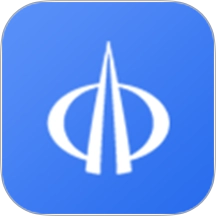 建投智慧生活免费版