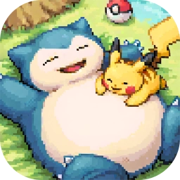 联盟集结游戏(LeagueUnite)