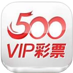 500vip安卓手机版
