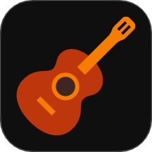 尤克里里节拍器手机版