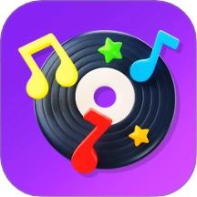 步步律动最新版