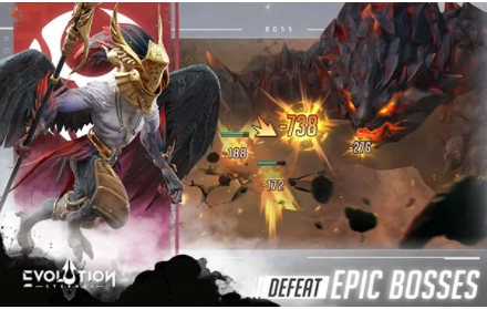 星际52区国际服游戏2