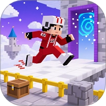 你跑酷太美游戏 v1.0.0