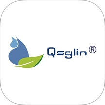 Qsglin