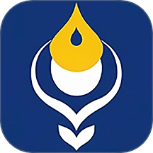 世维健康免费版