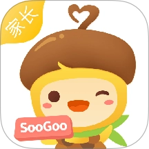 松果伴读免费版