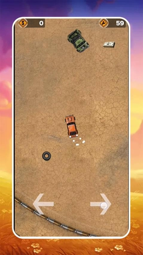 合金战场游戏图3