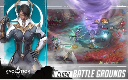 星际52区国际服游戏3