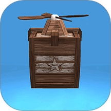 飞天小飞机游戏