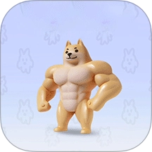 合并英雄崛起游戏