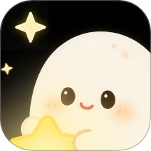 来来星座最新版