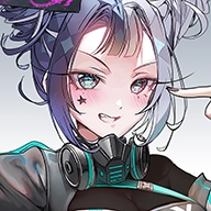 富翁时代国际服