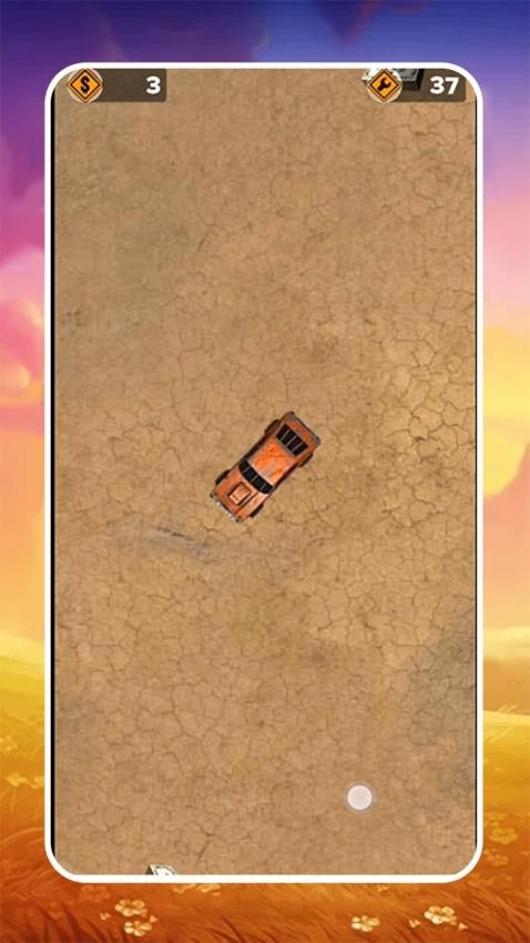 合金战场游戏图2