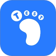 佛脚刷题手机版