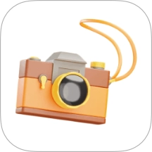 CCD胶片机手机版