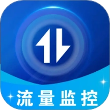 话费查询宝免费版