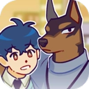 动物公司游戏(AStoryofACompany)