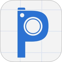 indigo相机免费版