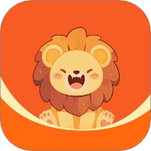 vipdids英语学习最新版