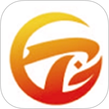 楚桐教育免费版