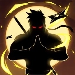 我的忍者村游戏(IdleNinja) v1.0.5