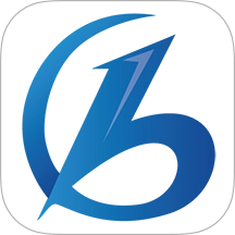 凌博智控最新版