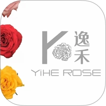 逸禾农场管理平台