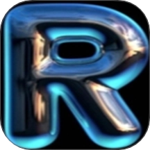 熔化焊接与热切割免费版