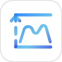 海拔测量仪Pro v1.0.4