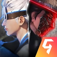 新不良人国际服