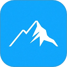 GPS测海拔手机版