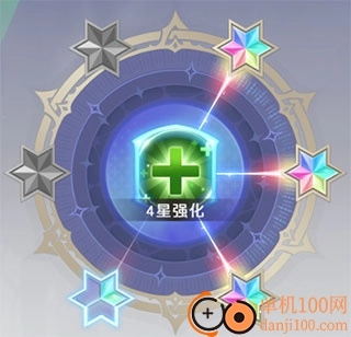 纳萨力克之王国际服