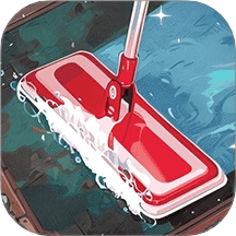 清洁我在行游戏