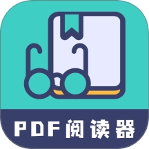 珠穆朗玛PDF阅读器免费版