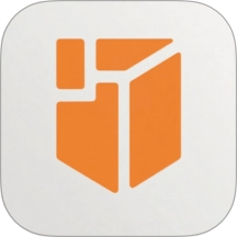 五和宝二维码手机版